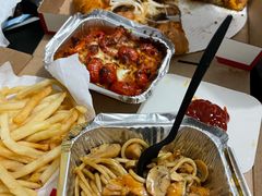 -必胜客(城西银泰店)