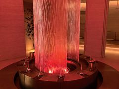 -舒小悦·舒养SPA·古法推拿(光环中心店)