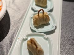 -绿波廊(豫园店)