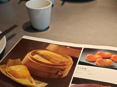 -三江里·宜宾川菜(亚运村店)