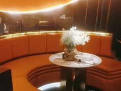 -尚善若水·汤泉·SPA·沐足(东方渔人码头店)