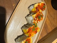 -山葵家居酒屋(天目里店)