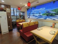 -香滨园骨架王(民生路店)