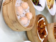 -四季大酒楼(白濠店)