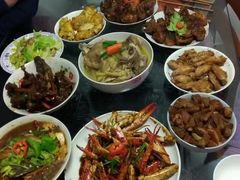 -天鹅到家·保姆月嫂育儿嫂(浦东店)