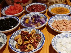 -蜀江龙火锅(339店)