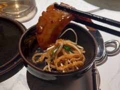 -泰香米泰国餐厅(北城天街店)