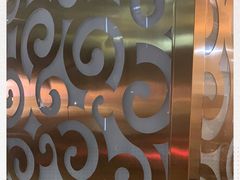 -香港新发烧腊茶餐厅(万象店)