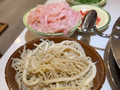 -符淼淼火锅(宽窄巷子店)