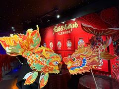 -龙塔