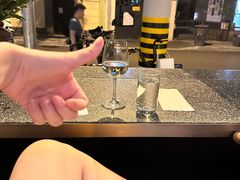 -Apollo·西班牙小酒馆(安福路店)