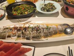 -长湘居(数码大厦店)