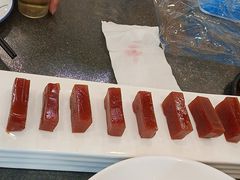 -大清花饺子(山庄店)