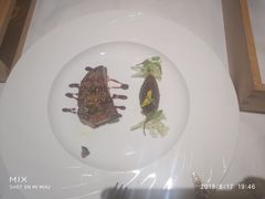 -王品牛排(佛山南海万科广场店)