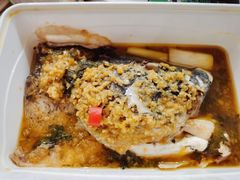 -口味堂(惠济路店)