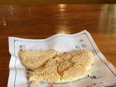 -老西门·常州菜(新区店)