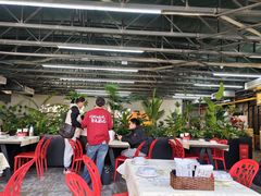 -聚味瞿记·龙虾堂(树木岭店)
