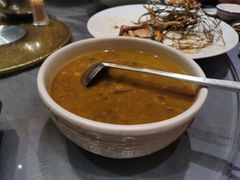 -海鲜e族(马王堆店)