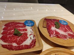 -悦鼎会海鲜姿造·宴会厅(东方明珠广场店)