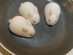 -顺峰海鲜酒楼(省府店)