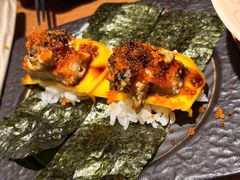 -隐月· 㐂和食屋(芝罘万达公馆店)