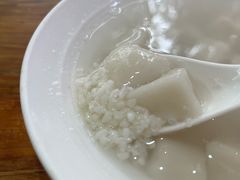 -华兴街自力面店