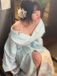 -WAVE SODA摄影工作室