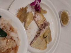 -盆满钵满·国家非遗传承(云台店)