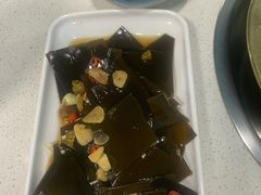 -和庆斋羊蝎子火锅·碳缸烧烤(顺义旗舰店)