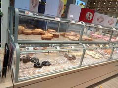 -好利来(西罗园店)