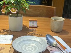 -CURRY YA 熟成咖哩專門店(深圳湾万象城店)