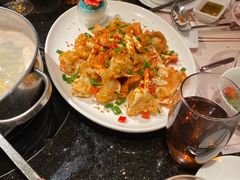 -協成海鮮火鍋(老店)