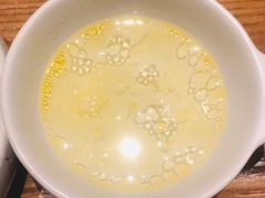 -云海肴云南菜(花园城店)