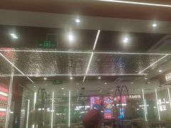 -巴蜀王婆大虾(南锣鼓巷店)