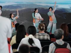 -宁波国际会展中心