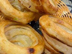 -会仙楼饭庄(芙蓉街店)