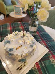 点击看大图 -海豚湾高端月子会所(黄浦店)