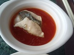 -白天鹅宾馆·流浮阁咖啡厅