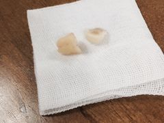 -极橙儿童齿科矫正中心(奥城店)