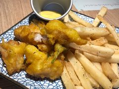 -幸薈飯堂