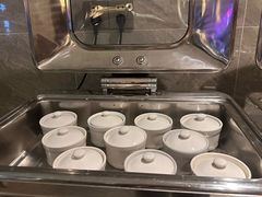 -岭南故事·影院足道SPA·石岐店