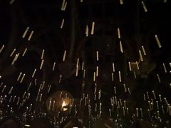 -哈利波特魔法世界