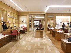 -LV路易威登(国际广场店)