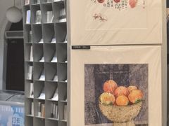 -思南书局·诗歌店