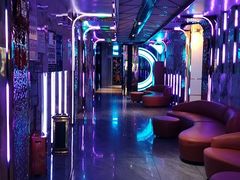 -维纳斯KTV(荣兴广场店)