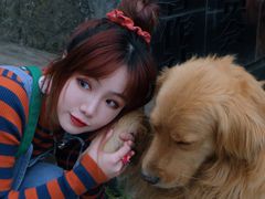 -MOJ coffee(瓯海泽雅水碓坑店)