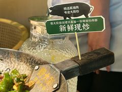 -费大厨辣椒炒肉(正佳广场店)