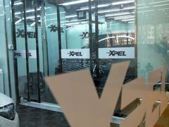 -XPEL旗舰店·汽车贴膜·隐形车衣·改色贴膜