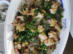 -万景饭店·鱼街农家菜