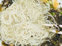 -永和大王(宜山店)